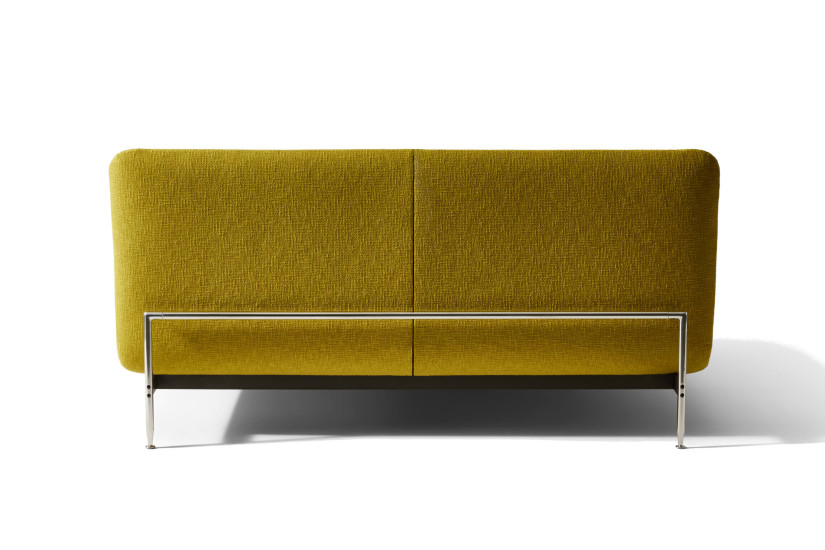 Letto Esosoft Cassina - 3