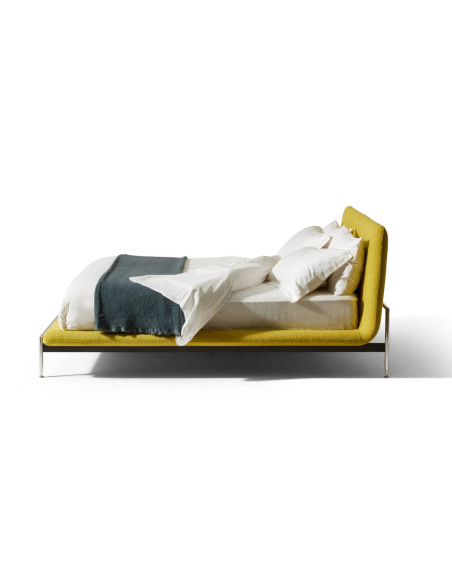 Letto Esosoft Cassina - 2