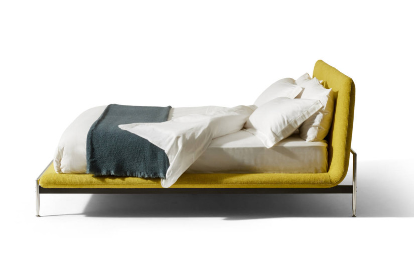 Letto Esosoft Cassina - 2