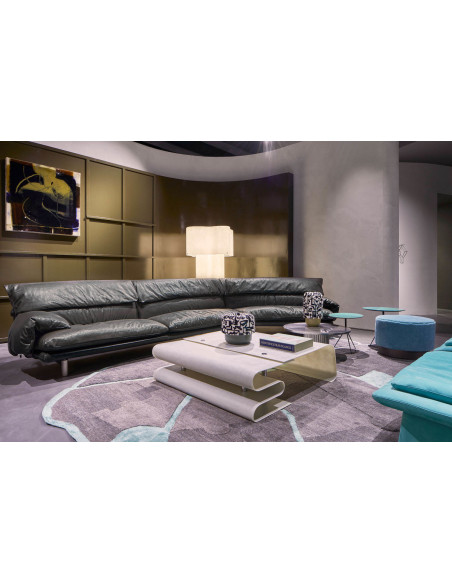 Tavolino Dune Baxter - 2