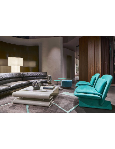 Tavolino Dune Baxter - 3