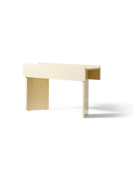 Consolle Hayama Cassina - 2