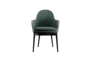 Lunaria Small Armchair 2