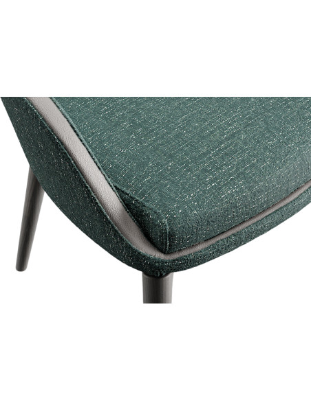 Lunaria Small Armchair