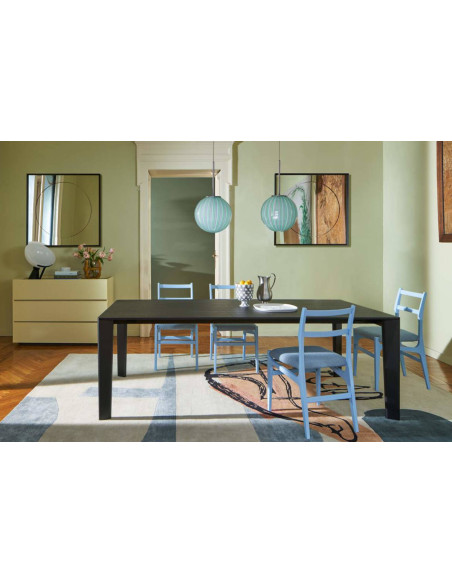 Chaise Principi Cassina - 3