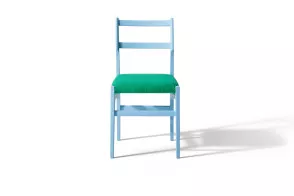 Principi Chair