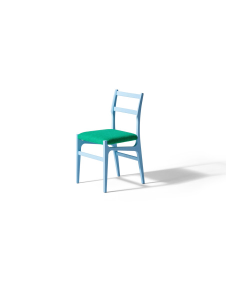 Principi Chair