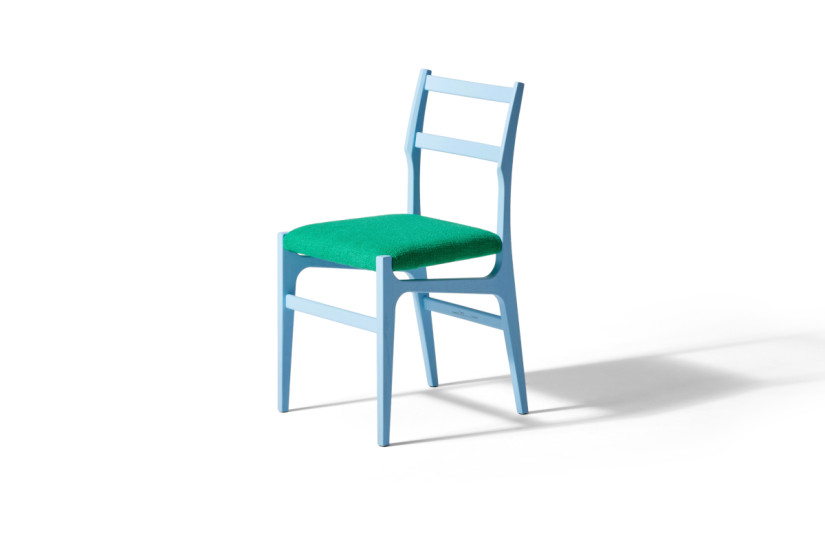 Principi Chair