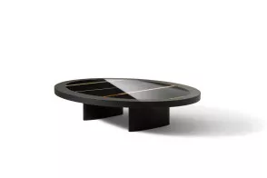 Table Monta Low Table 2