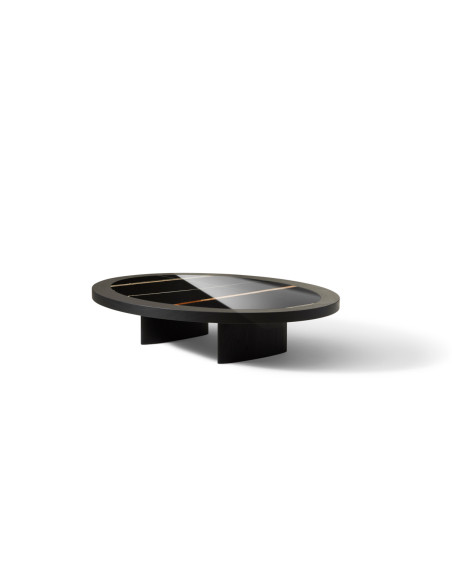 Table Monta Low Table