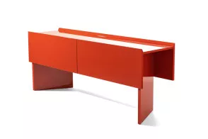 555 Hayama Sideboard 2