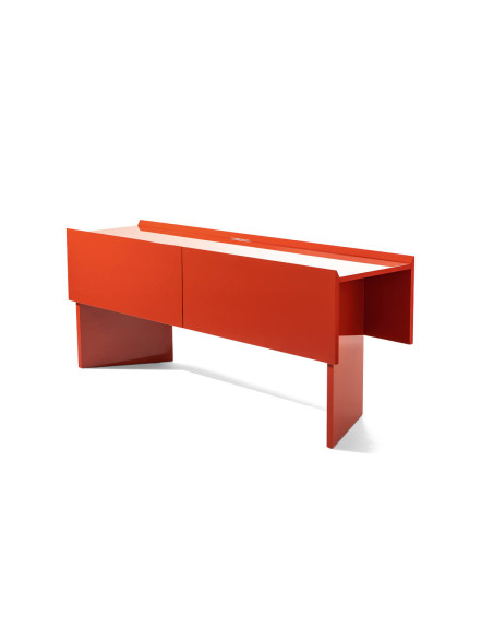 Mobile Contenitore 555 Hayama Cassina - 2