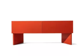 555 Hayama Sideboard