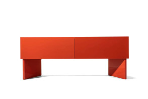 Mobile Contenitore 555 Hayama Cassina - 1