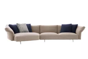 Dambo Sofa