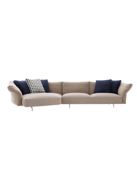 Dambo Sofa