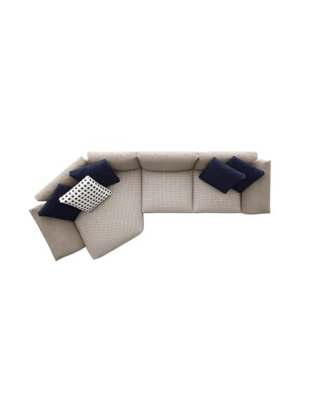 Dambo Sofa
