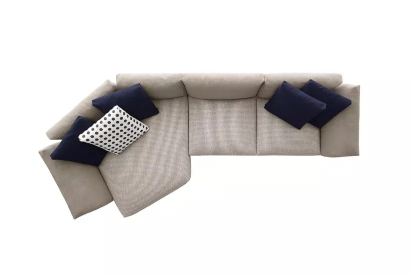 Dambo Sofa