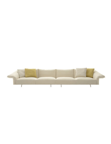 Dambo Sofa