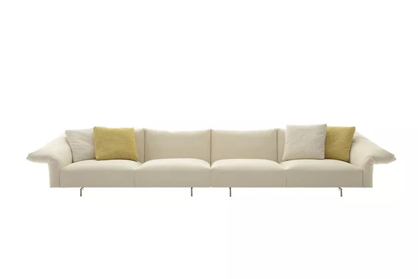 Dambo Sofa