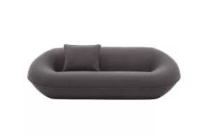 Tortello Sofa 2
