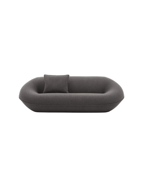 Tortello Sofa