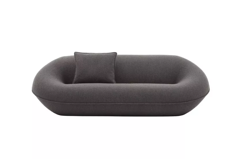 Tortello Sofa