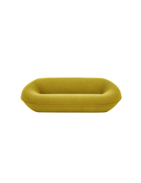 Tortello Sofa