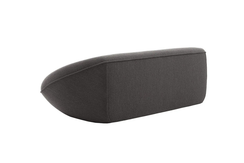 Canapé Tortello B&B Italia - 3