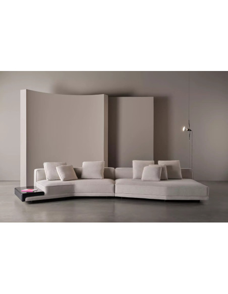 Divano Max Meridiani - 3