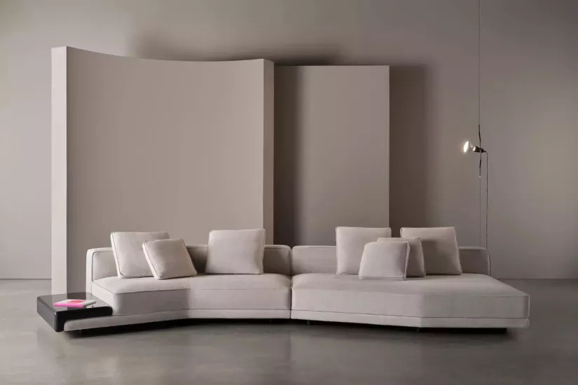Max Sofa