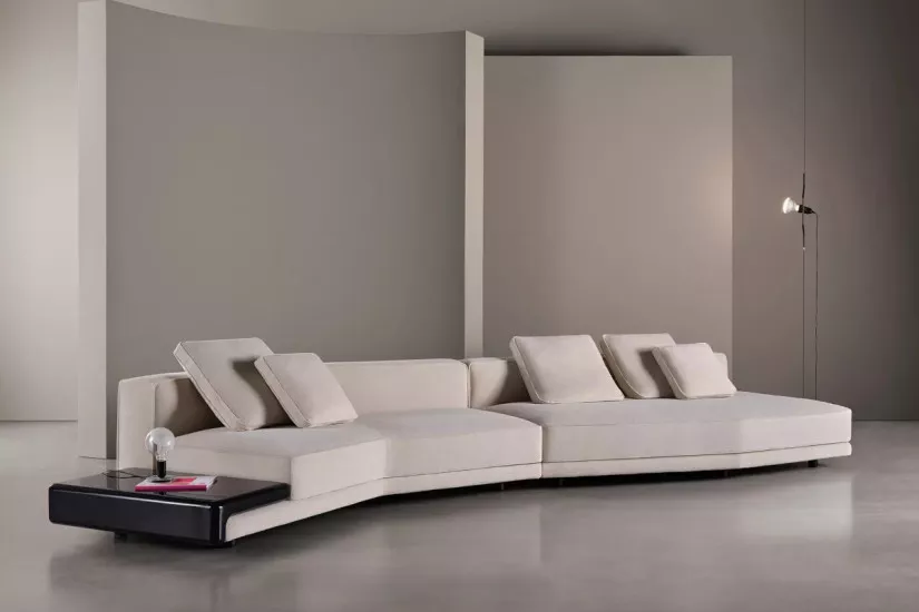 Max Sofa