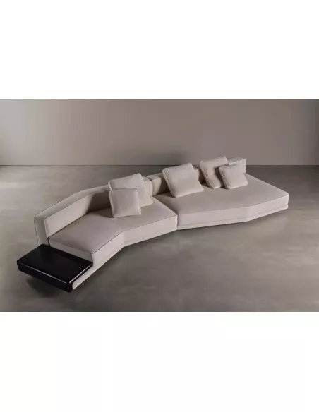 Max Sofa