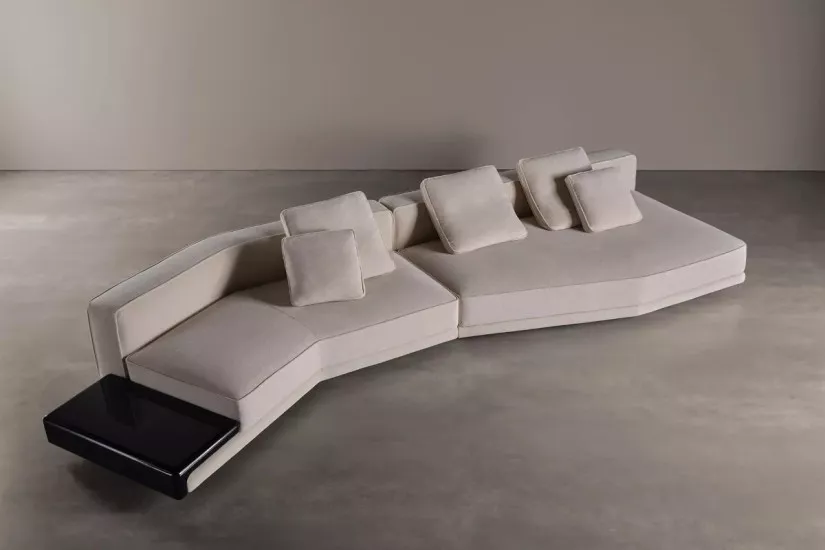 Max Sofa