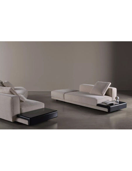 Canapé Max Meridiani - 6