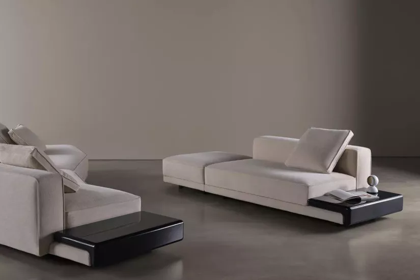 Max Sofa