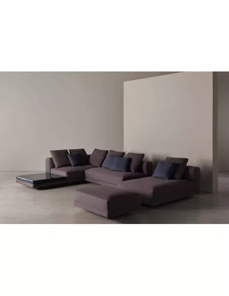 Max Sofa
