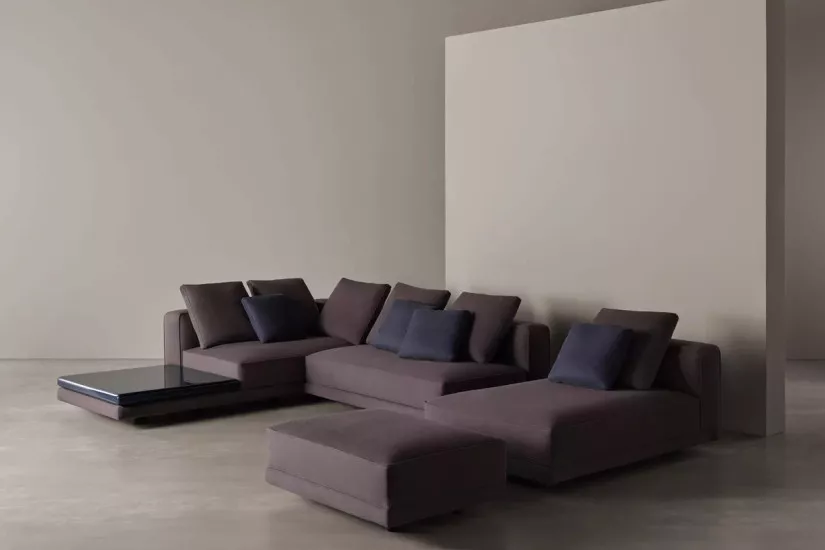 Max Sofa