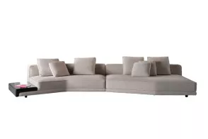Max Sofa
