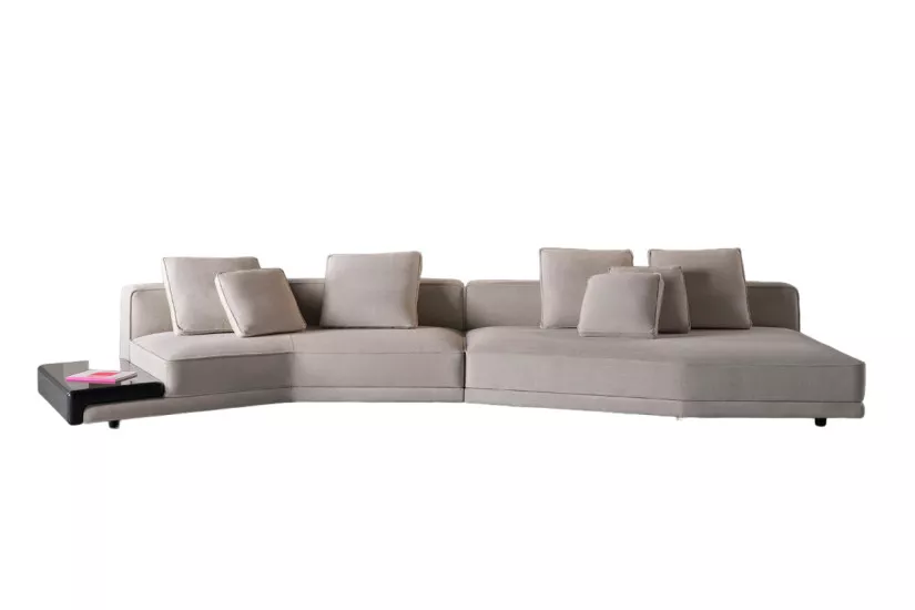 Max Sofa