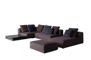 Max Sofa 2
