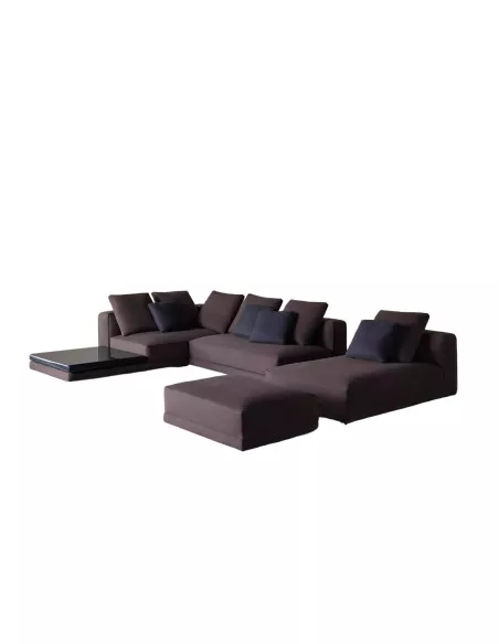 Max Sofa