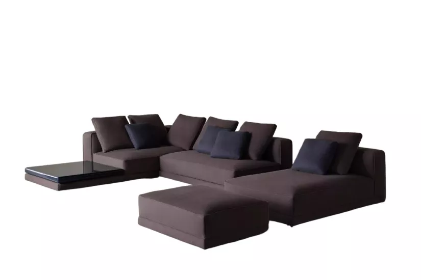 Max Sofa