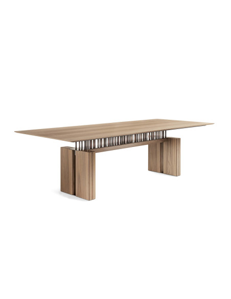 Table G-Code Giorgetti - 1