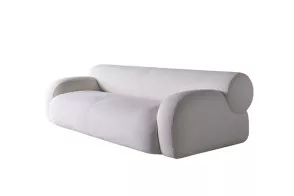 Oscar Sofa 2