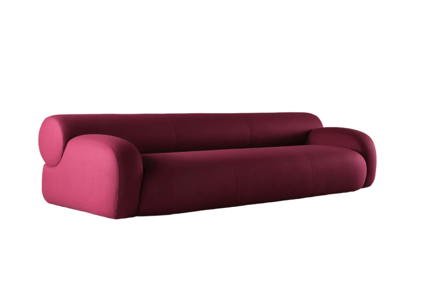Oscar Sofa