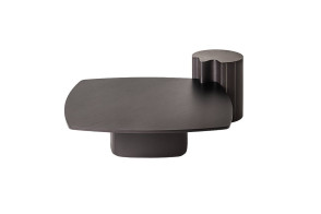 Tavolino Woody & Mia Giorgetti - 1 2