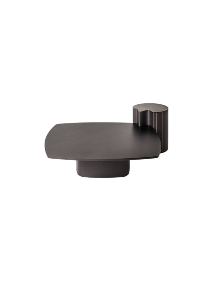 Woody & Mia Low Table