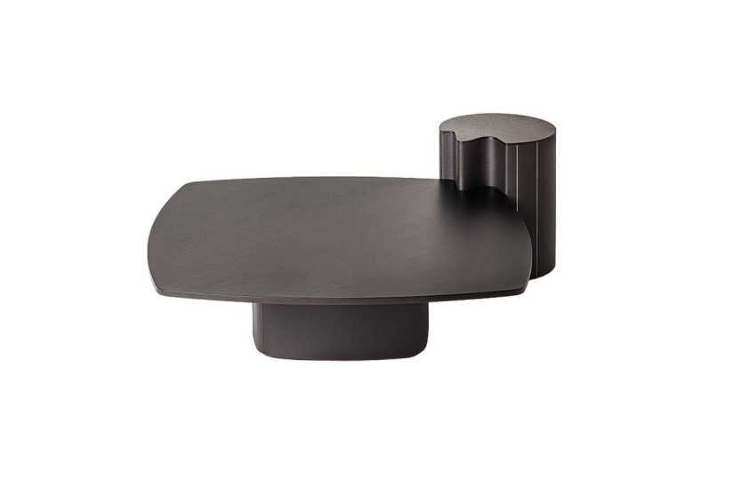 Woody & Mia Low Table