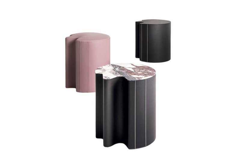 Tavolino Woody & Mia Giorgetti - 3